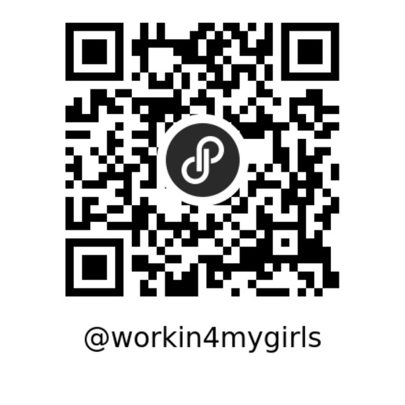 Meet your Posher, Dawna - Picture 2 of 4